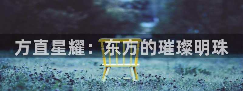 500网竞彩比分直播