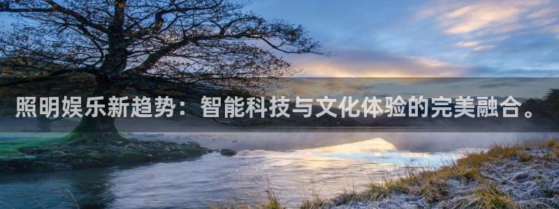 500网app
