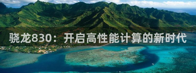 500网每年十月份赠送彩金是真的吗
