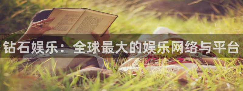 500网足球即时比分直播