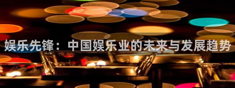 500网足球即时比分直播
