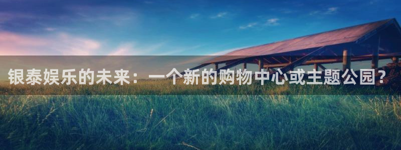 500网官方下载