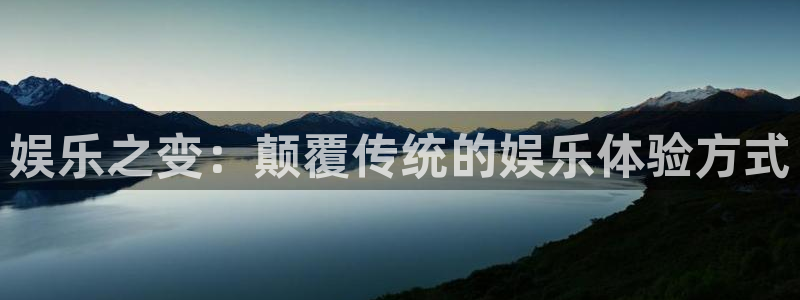 500网比赛结果