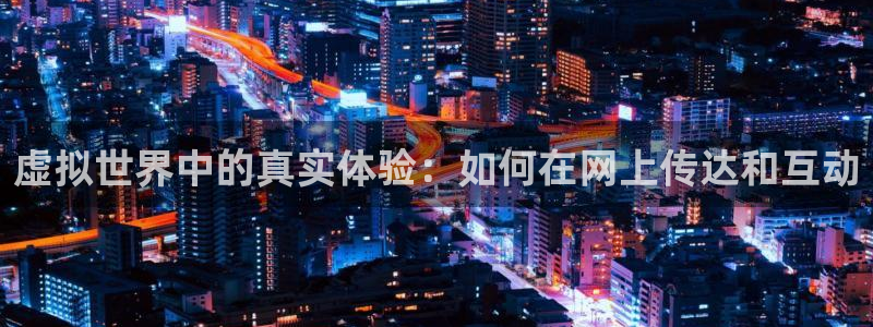 足球昨天比赛结果查询500网