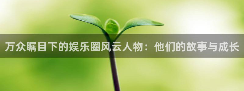 足球比赛结果500网