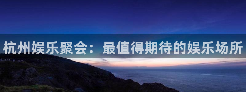 500网足球赛程