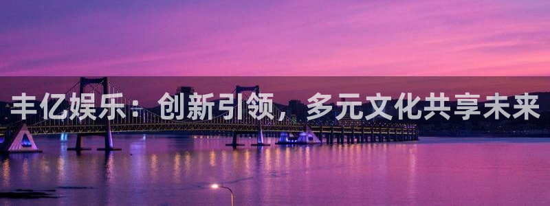 500网app苹果版