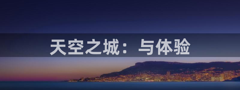 500网app下载