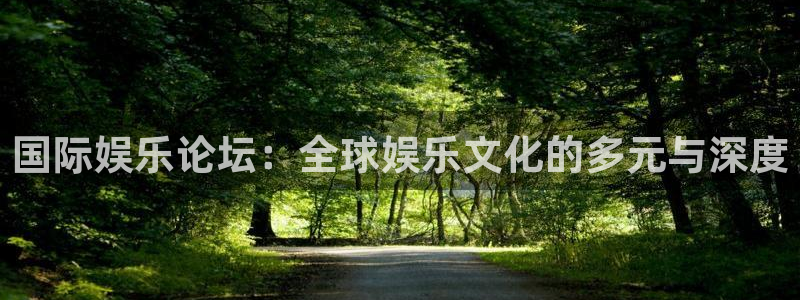 500网比分查询技巧