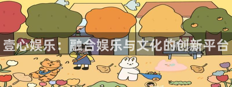 500网凯利指数