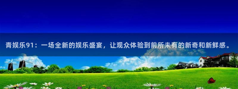 500网app官网下载