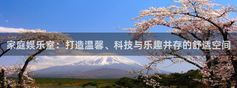 500网竞彩比分直播