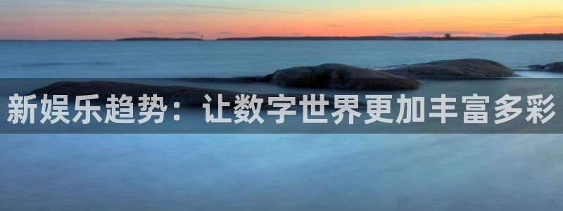 足球比赛结果500网足球