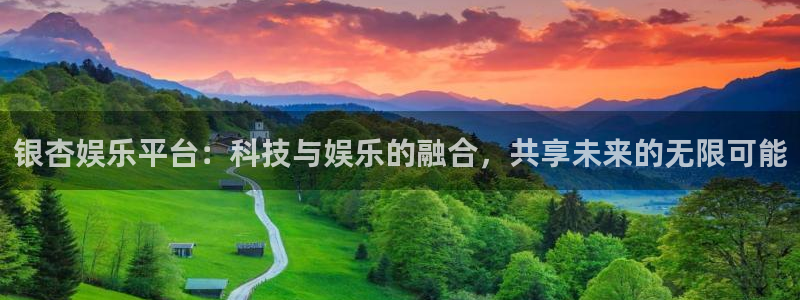 500网球赛