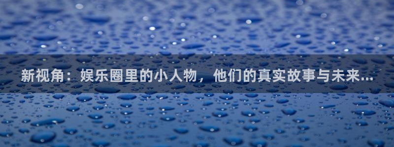 500网app下载
