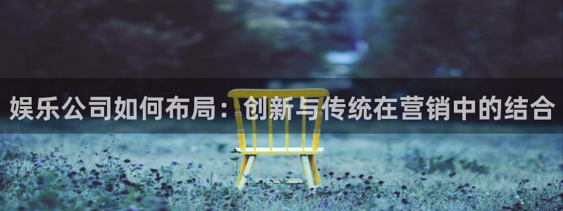 今天足球比赛结果500网