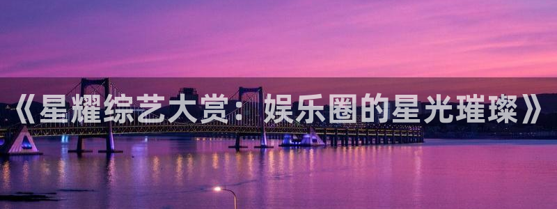 凯利指数欧赔500网