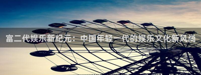 500网会员