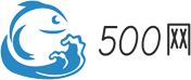 500彩票网
